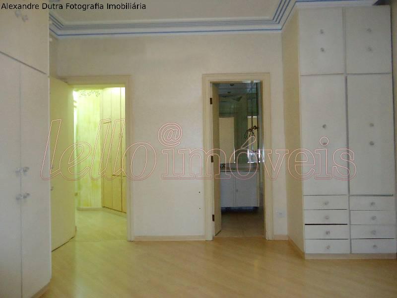 Apartamento para alugar com 3 quartos, 238m² - Foto 15