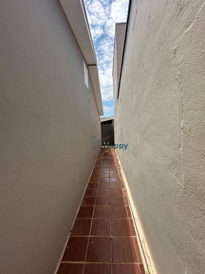 Casa à venda com 2 quartos, 146m² - Foto 34