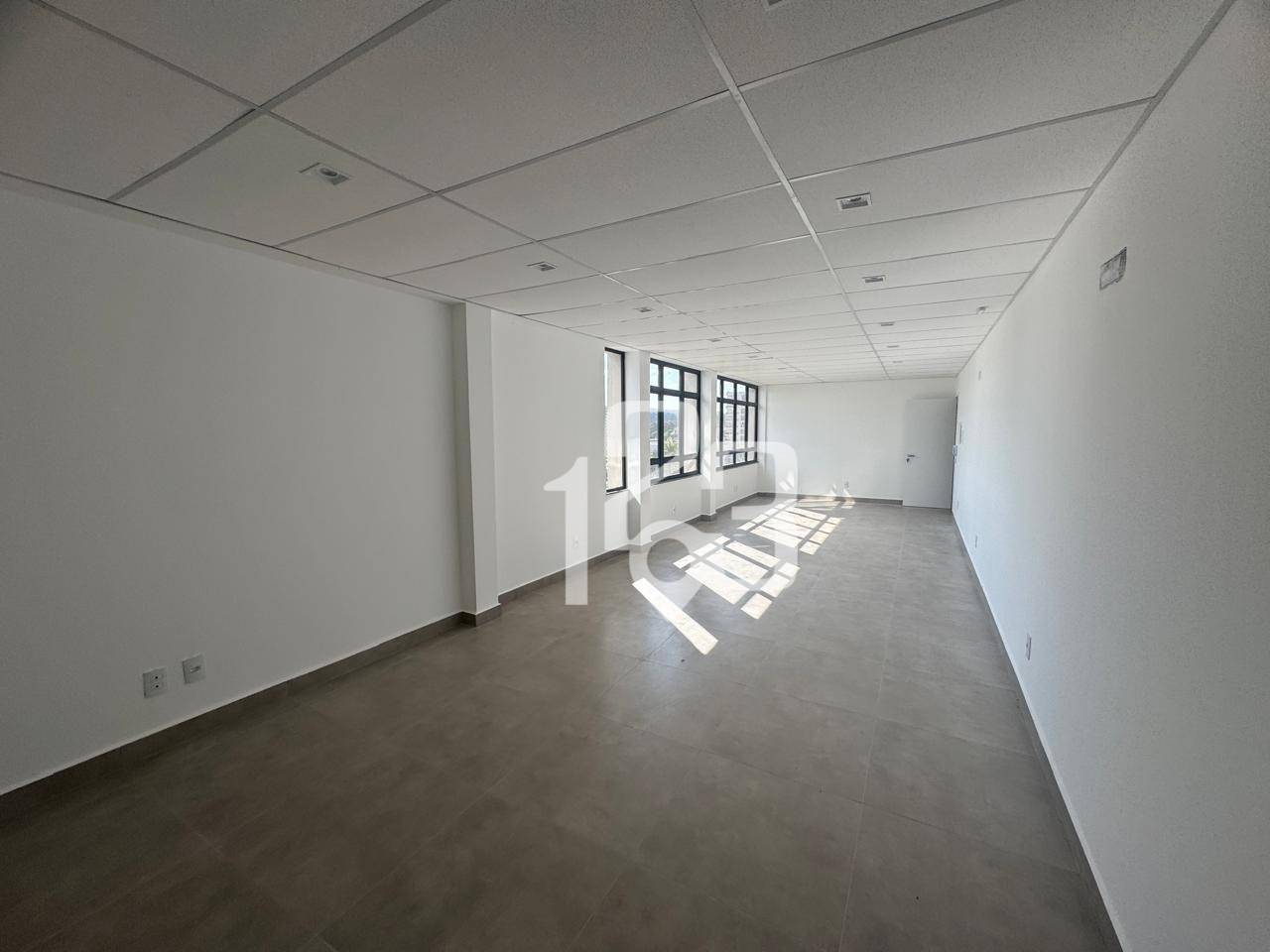 Sala-Conjunto, 47 m² - Foto 2