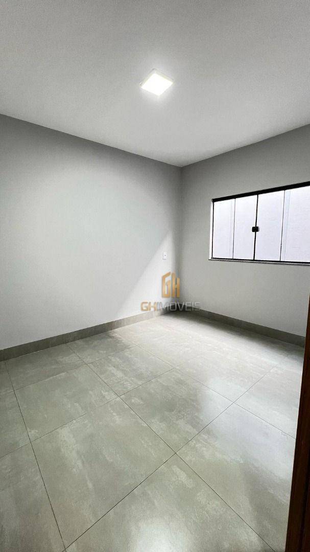 Casa à venda com 3 quartos, 118m² - Foto 7