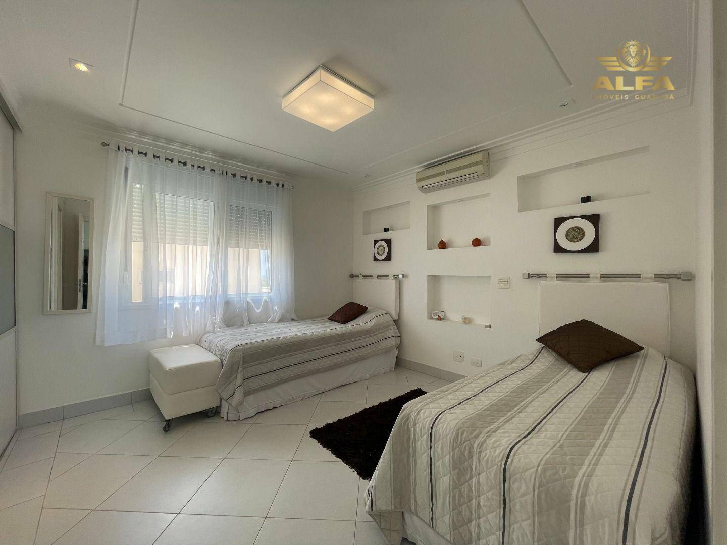 Casa à venda com 10 quartos, 1411m² - Foto 69