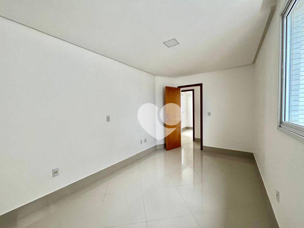 Cobertura para alugar com 4 quartos, 173m² - Foto 12