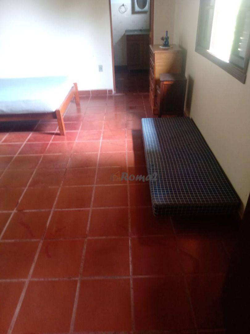 Chácara à venda com 3 quartos, 1M2 - Foto 12