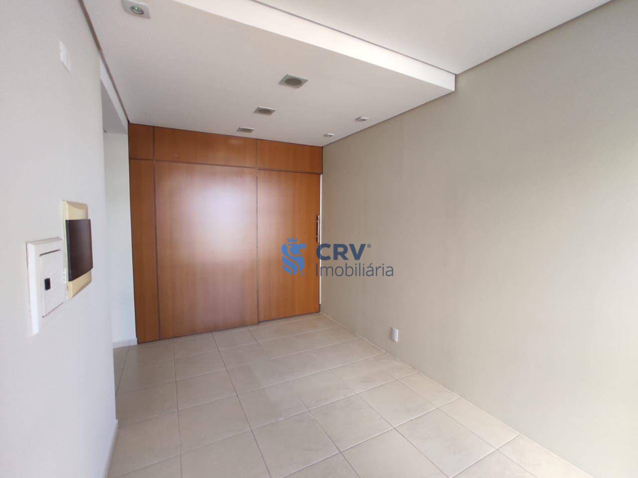 Conjunto Comercial-Sala à venda, 48m² - Foto 6