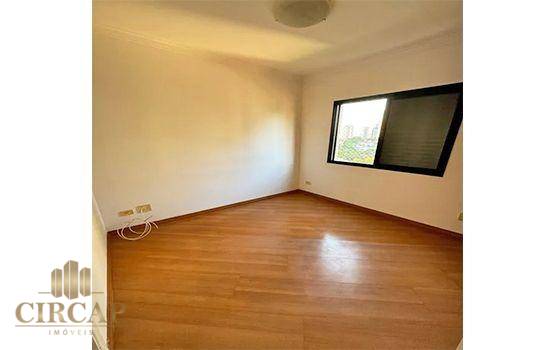 Apartamento à venda com 2 quartos, 75m² - Foto 8