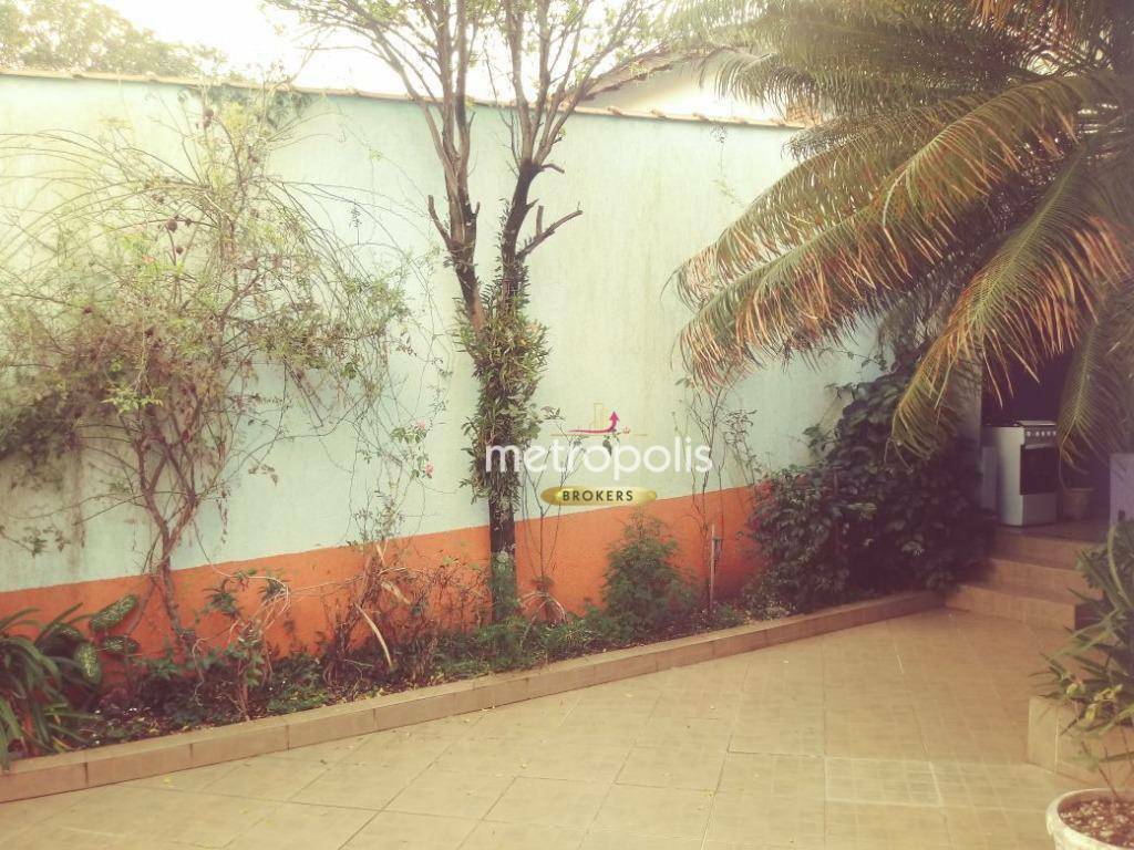 Casa à venda com 3 quartos, 182m² - Foto 39