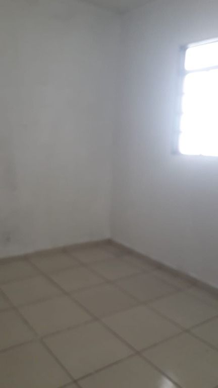 Casa à venda com 2 quartos, 150m² - Foto 27