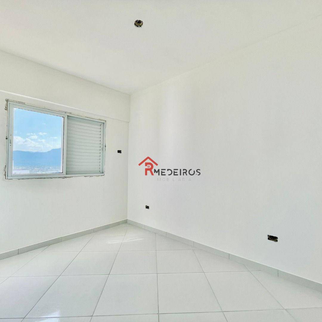 Apartamento à venda com 2 quartos, 59m² - Foto 9