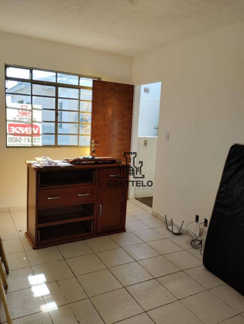 Apartamento à venda e aluguel com 2 quartos, 53m² - Foto 6