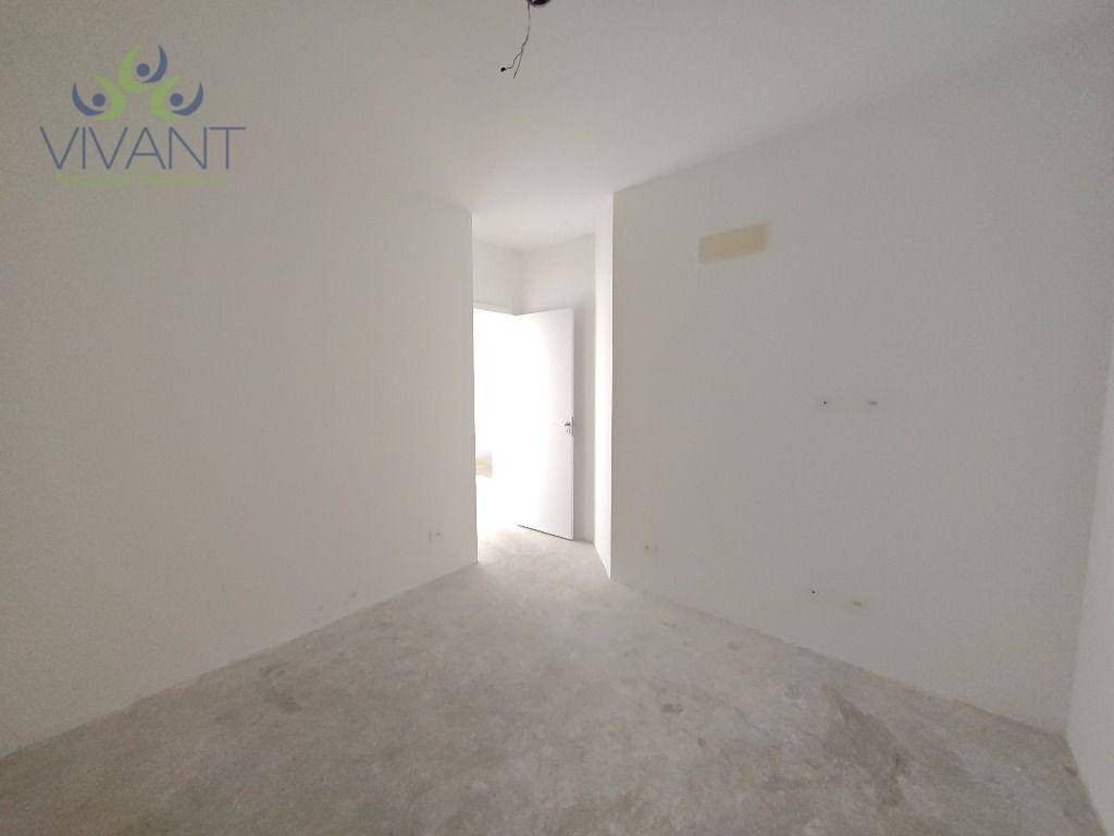 Apartamento, 3 quartos, 114 m² - Foto 2