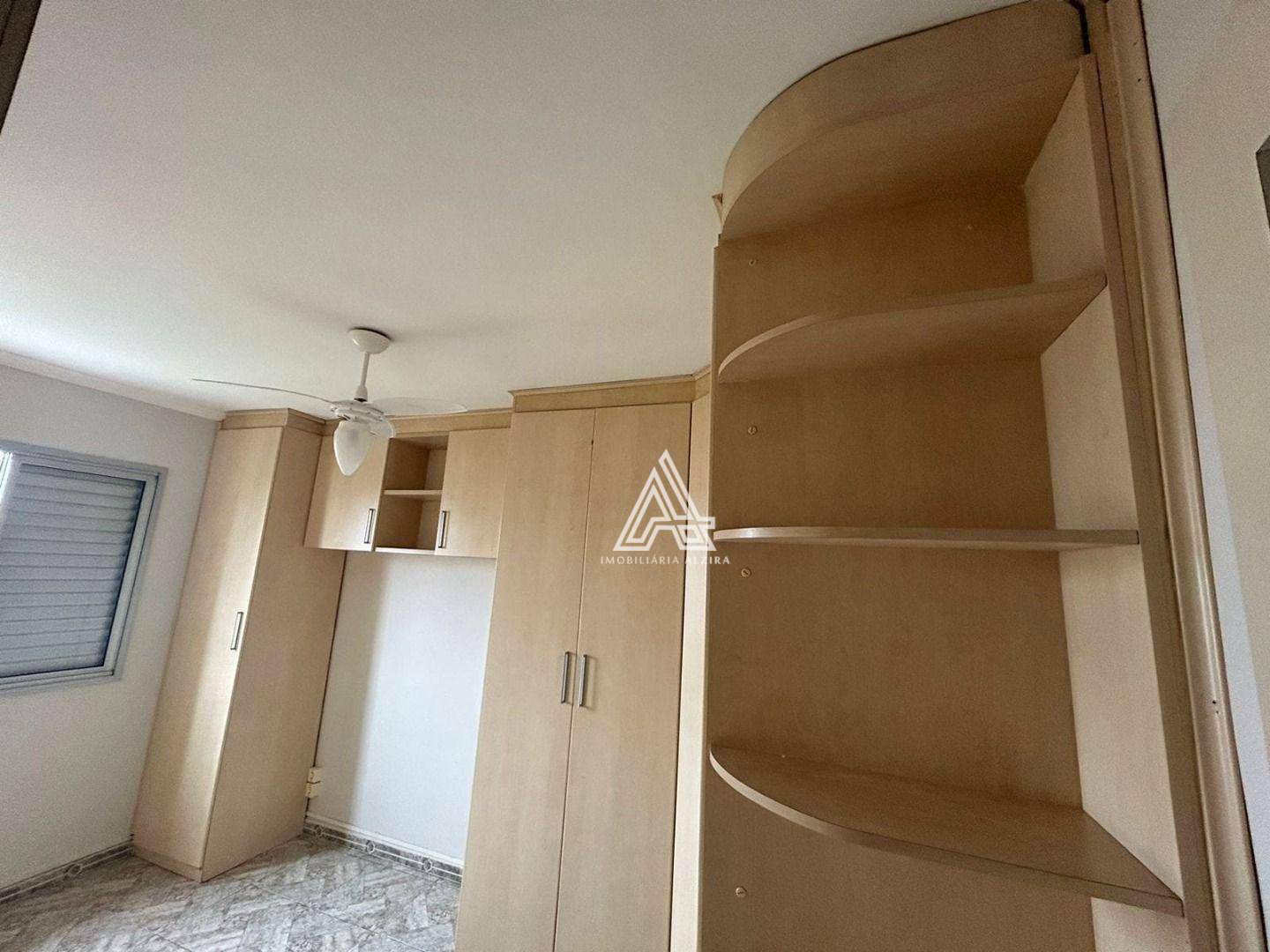 Apartamento à venda com 2 quartos, 51m² - Foto 36