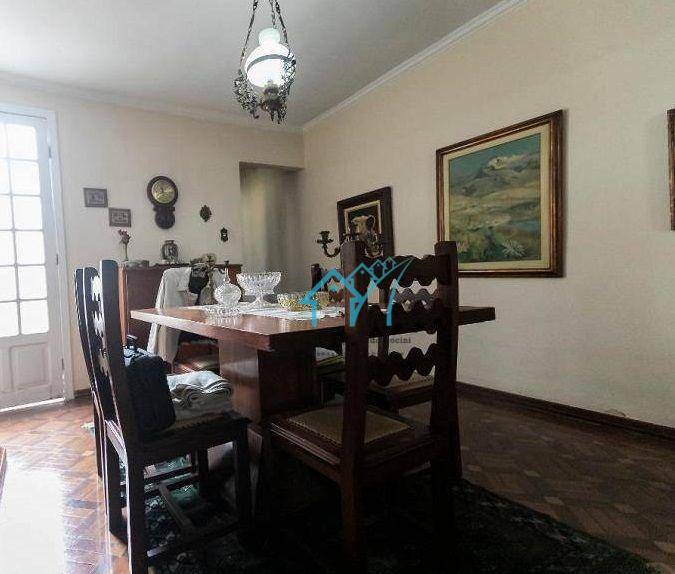 Sobrado à venda com 4 quartos, 170m² - Foto 18