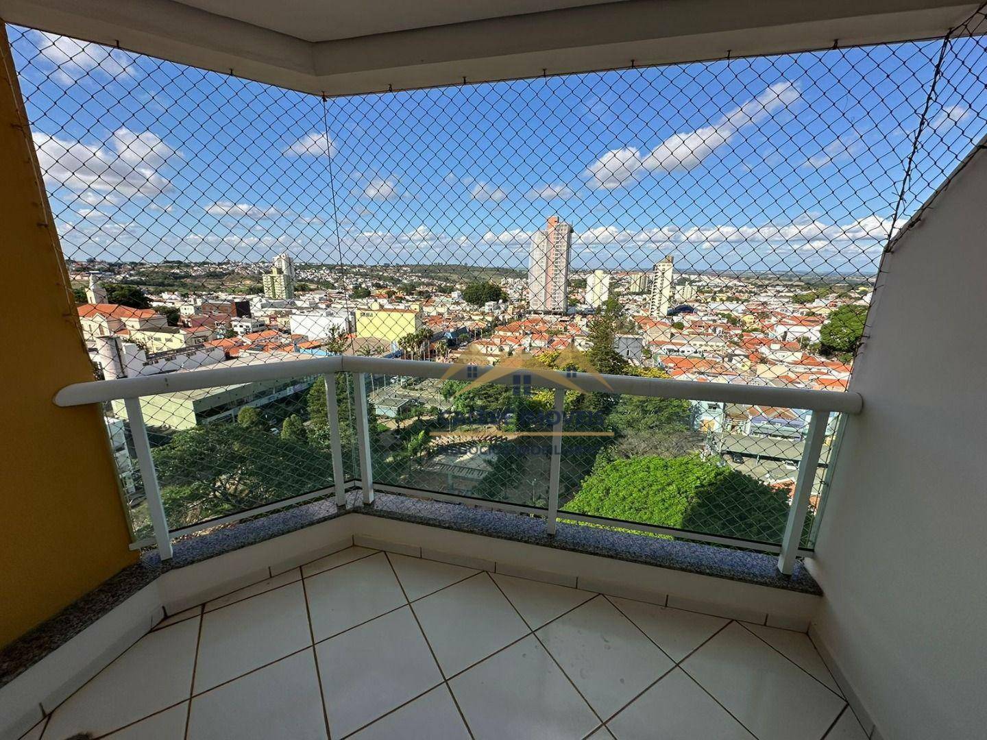 Apartamento à venda com 2 quartos, 98m² - Foto 10