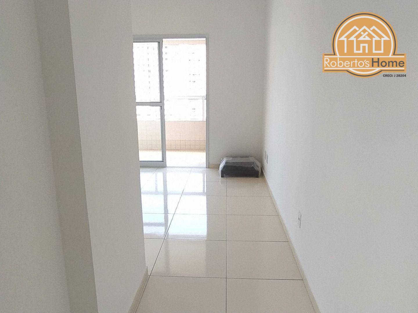 Apartamento à venda com 2 quartos, 73m² - Foto 5