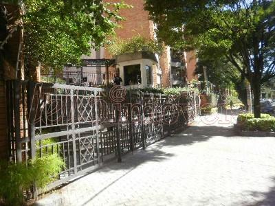 Apartamento, 3 quartos, 98 m² - Foto 12