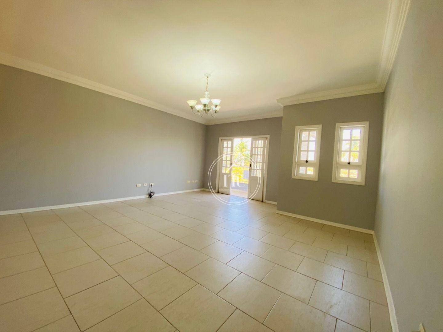 Casa de Condomínio à venda com 3 quartos, 450m² - Foto 29