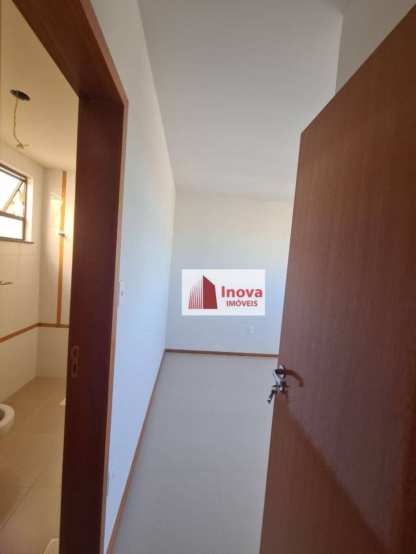 Apartamento à venda com 2 quartos, 82m² - Foto 8