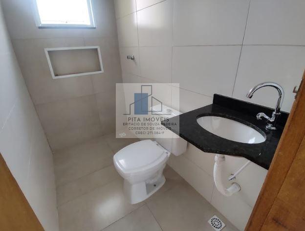 Casa à venda com 2 quartos, 81m² - Foto 14
