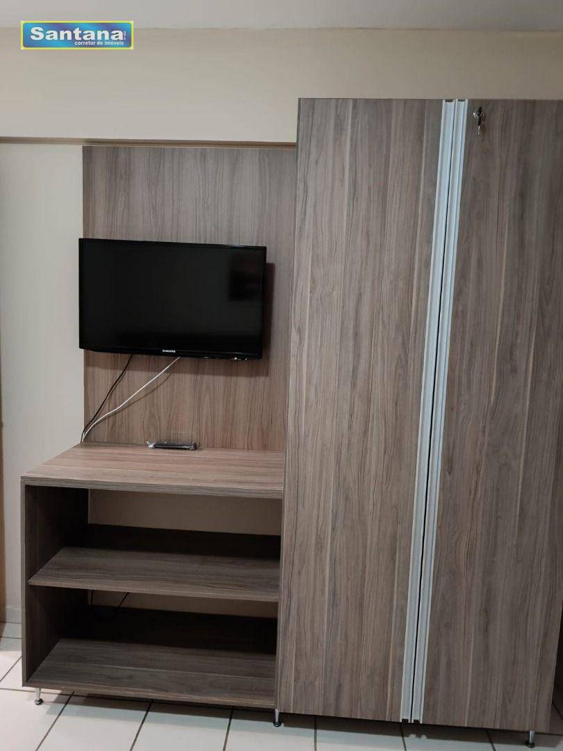 Apartamento à venda com 2 quartos, 69m² - Foto 26