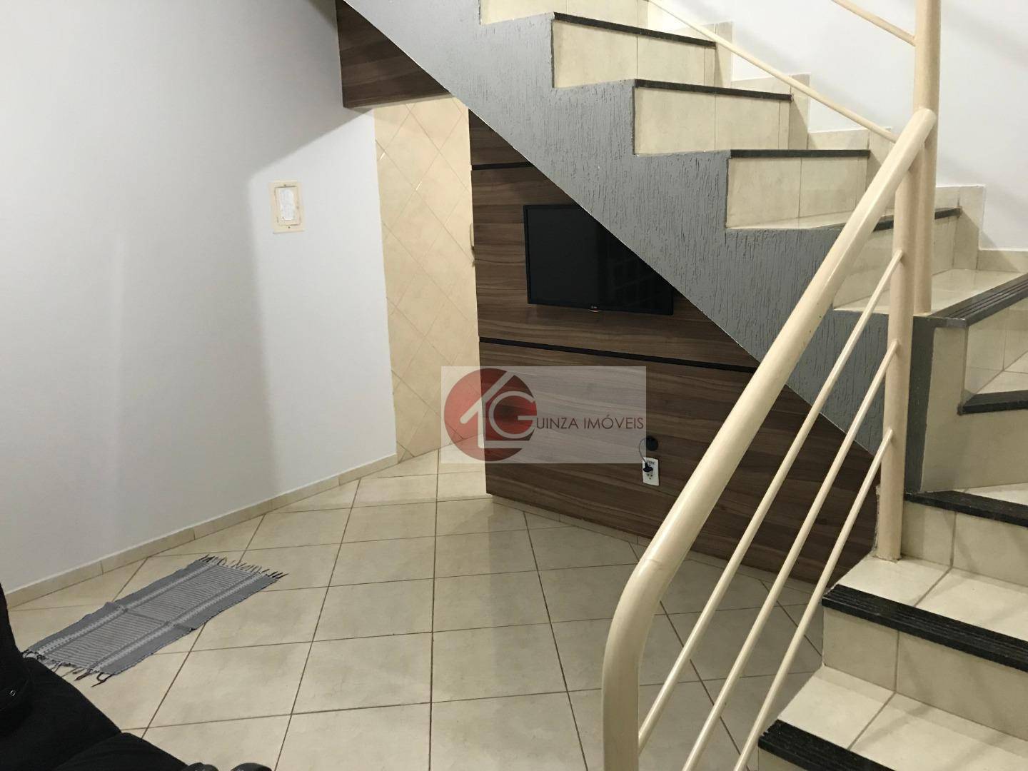 Cobertura para alugar com 2 quartos, 65m² - Foto 13