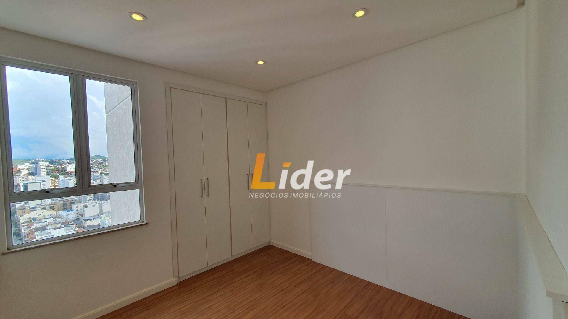 Apartamento à venda com 2 quartos, 82m² - Foto 14