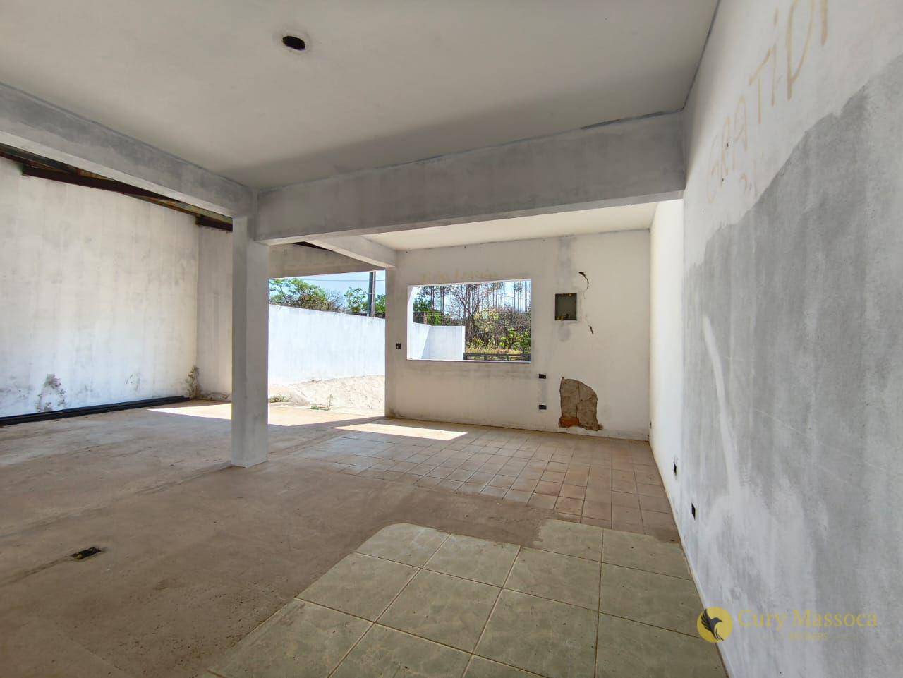 Terreno, 529 m² - Foto 14