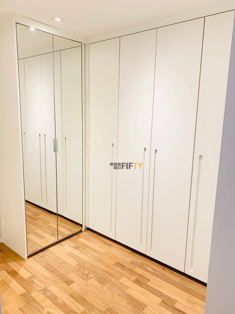 Apartamento à venda com 3 quartos, 153m² - Foto 17