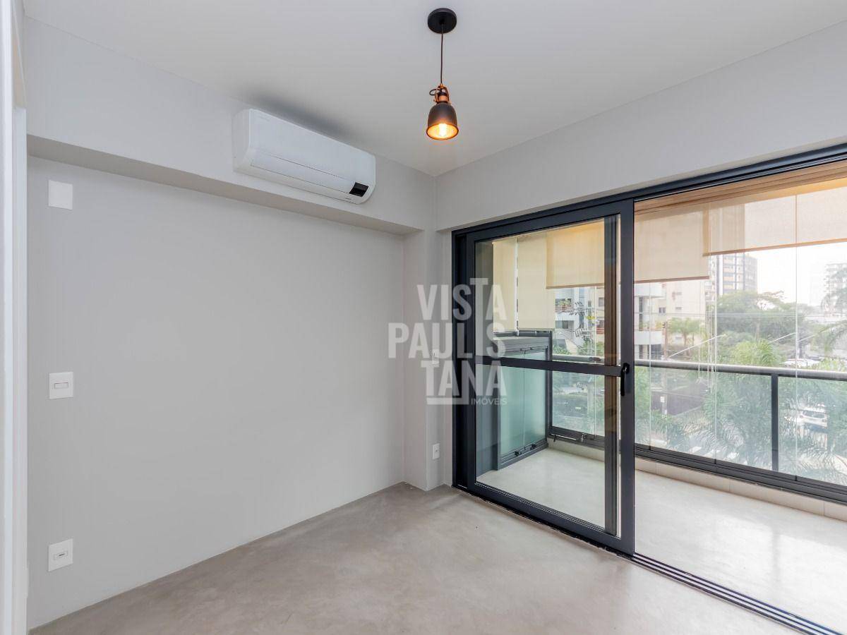 Apartamento à venda com 2 quartos, 112m² - Foto 6