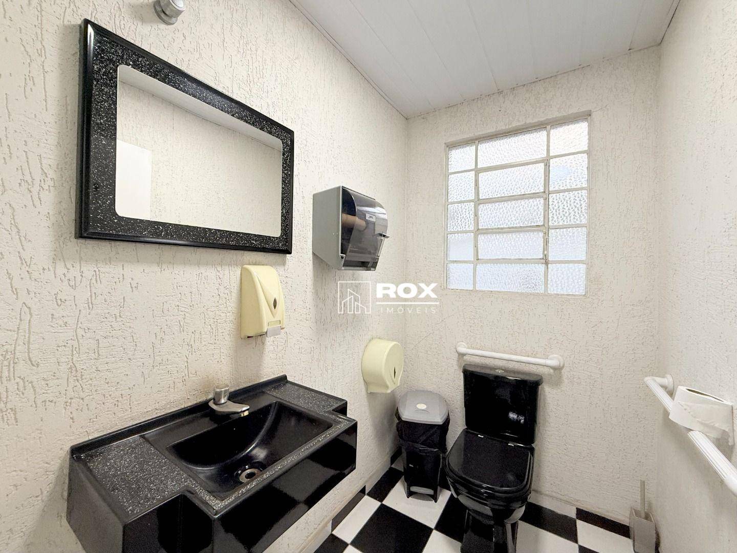 Casa para alugar, 240m² - Foto 23