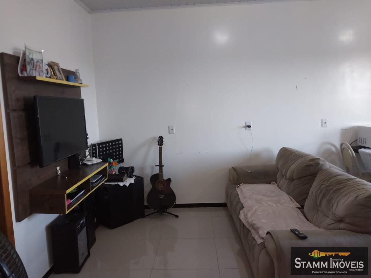 Prédio Inteiro à venda com 5 quartos, 166m² - Foto 7