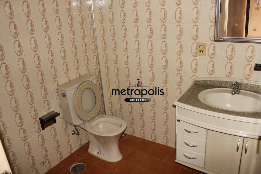 Apartamento à venda com 2 quartos, 70m² - Foto 11