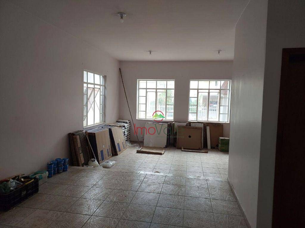 Casa de Condomínio à venda com 3 quartos, 280m² - Foto 8