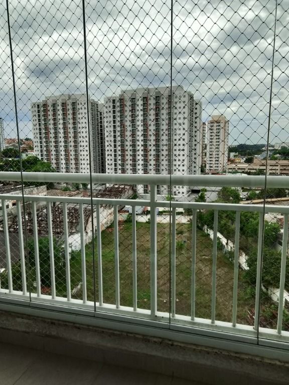 Apartamento à venda e aluguel com 2 quartos, 61m² - Foto 17