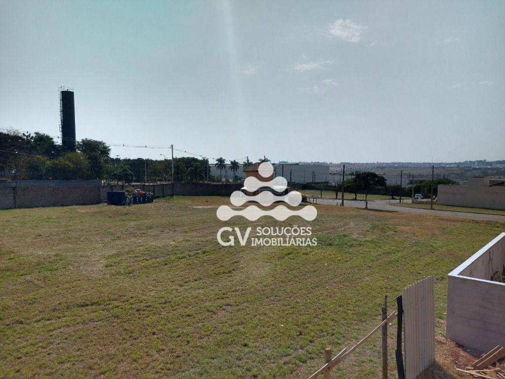 Casa de Condomínio para alugar com 3 quartos, 200m² - Foto 11