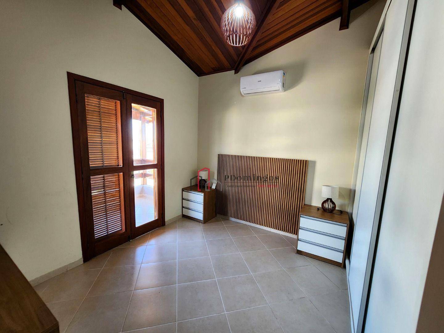 Sobrado à venda com 3 quartos, 190m² - Foto 28