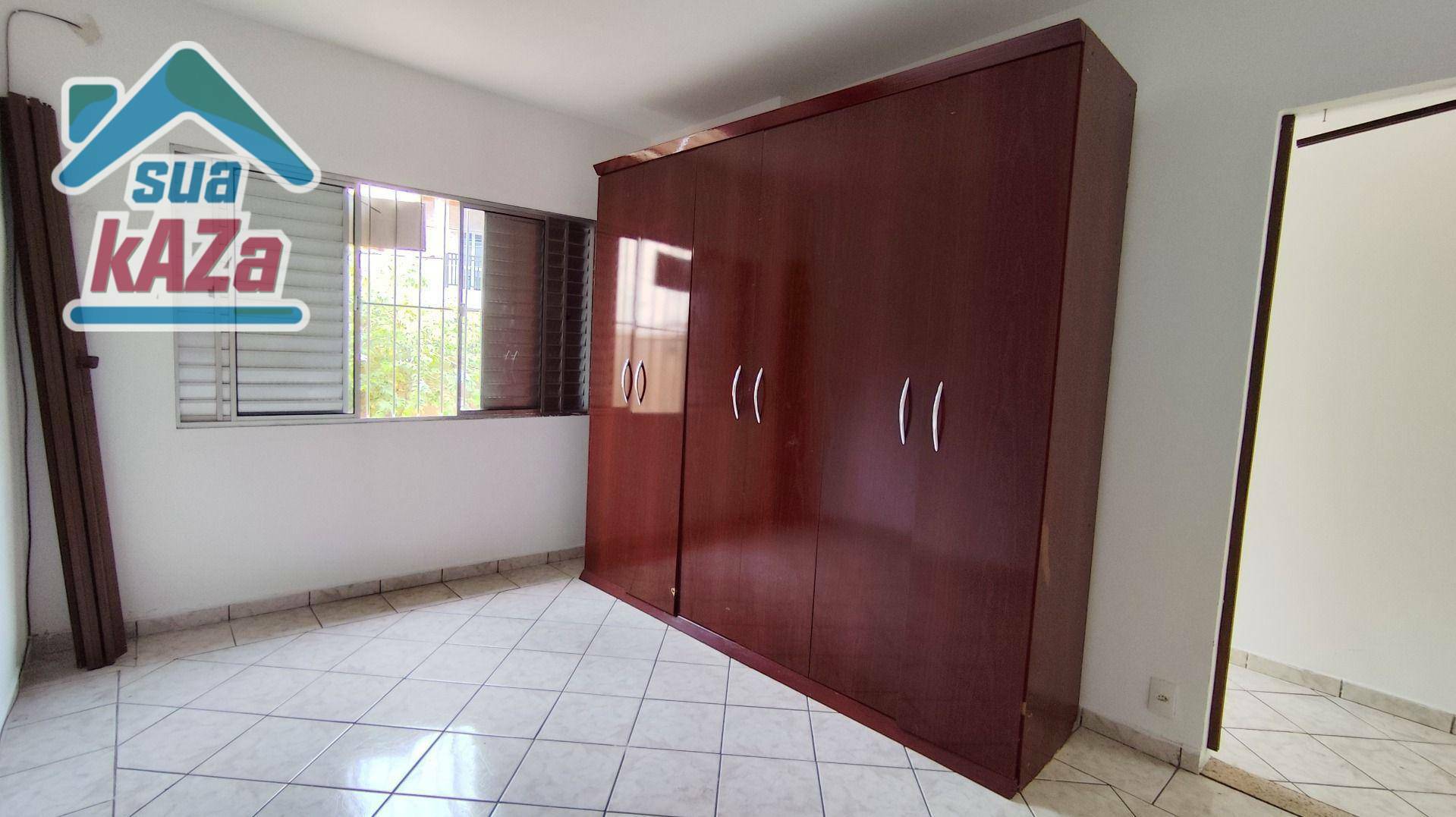 Casa à venda com 3 quartos, 100m² - Foto 5