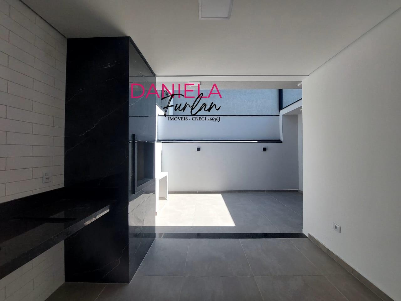 Casa de Condomínio à venda com 3 quartos, 127m² - Foto 38