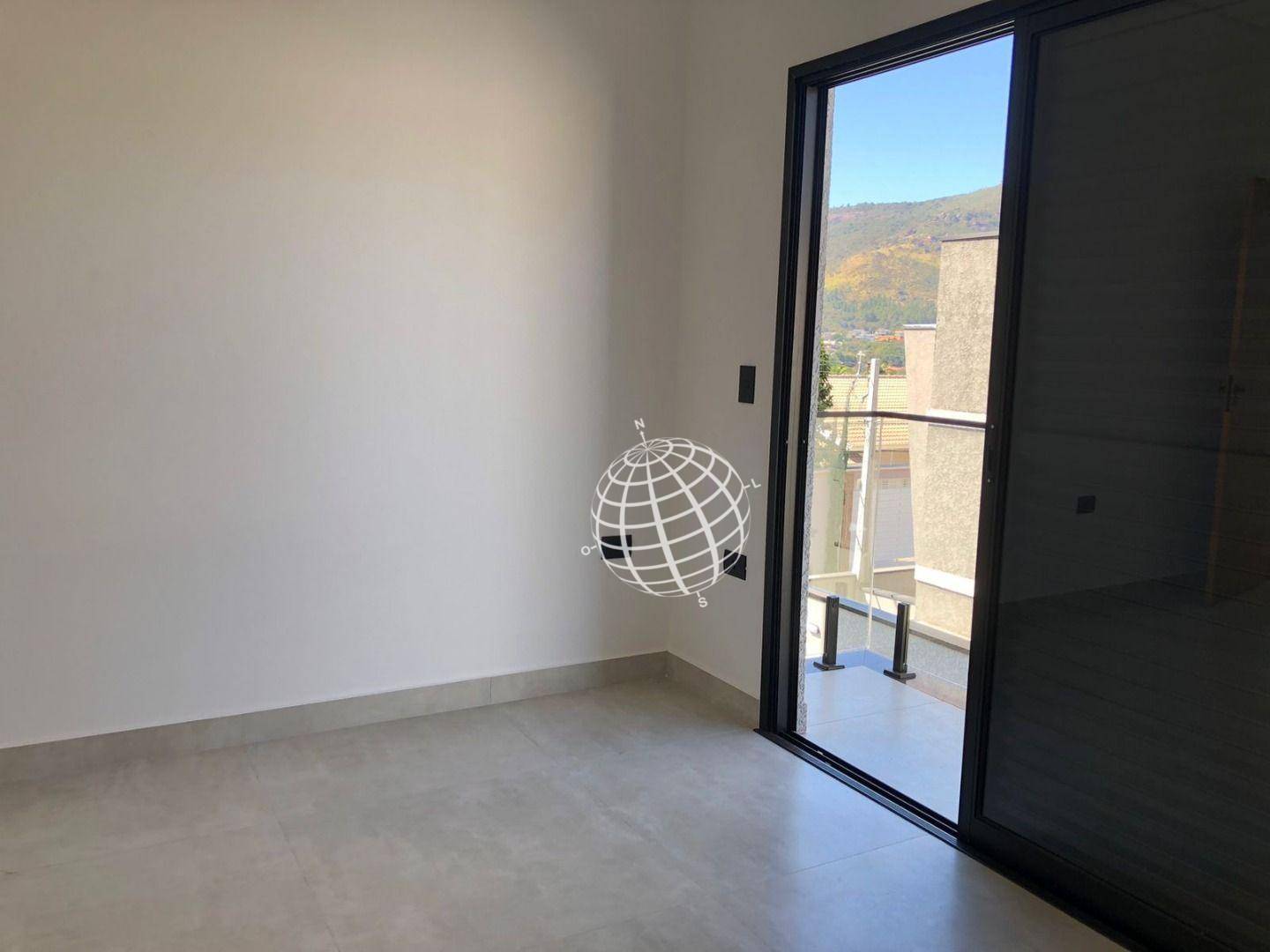 Casa à venda com 3 quartos, 138m² - Foto 31