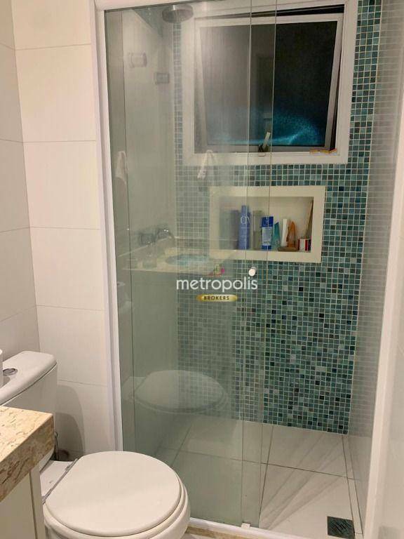 Apartamento à venda com 3 quartos, 96m² - Foto 15