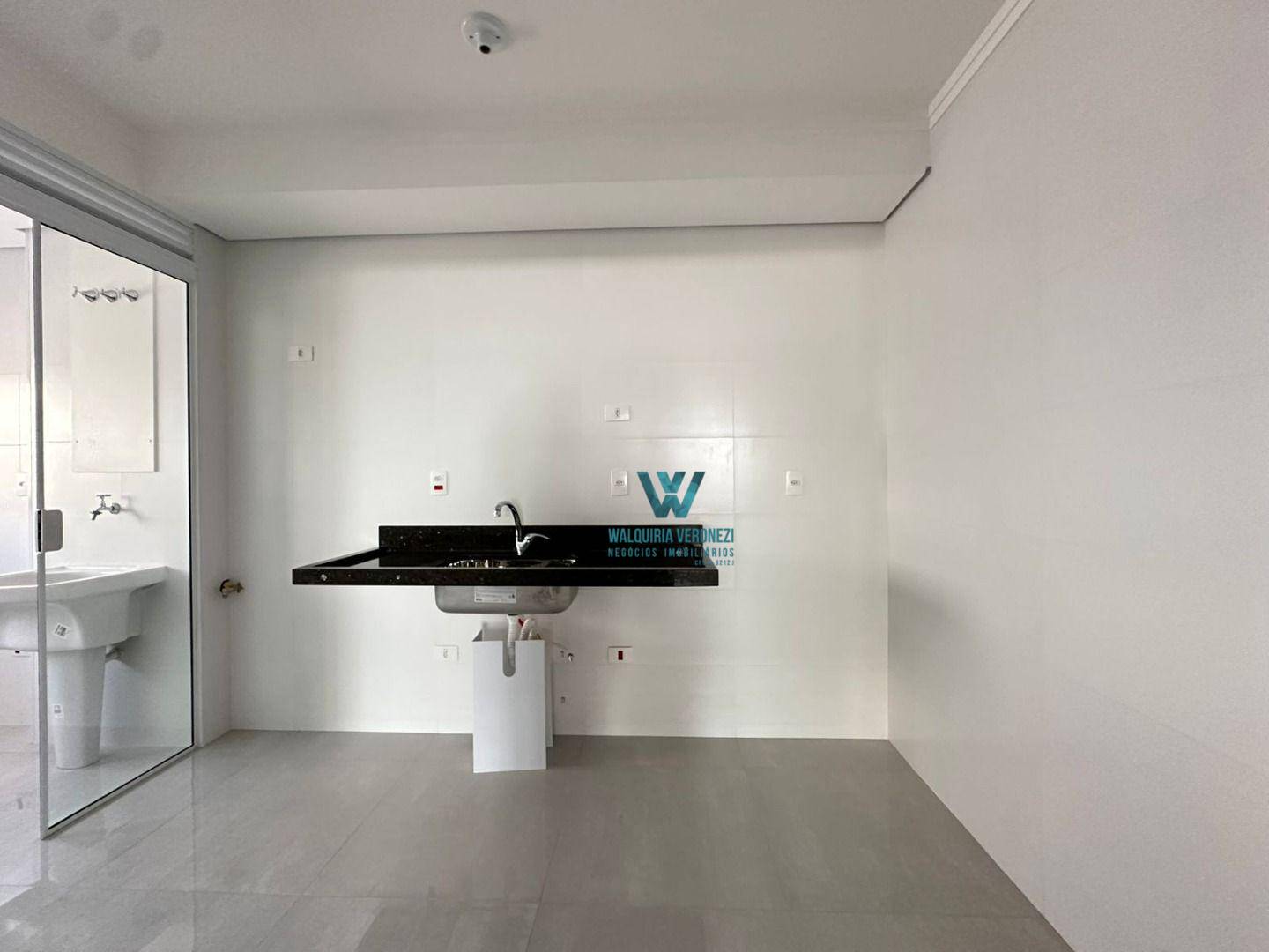 Apartamento à venda com 2 quartos, 67m² - Foto 15
