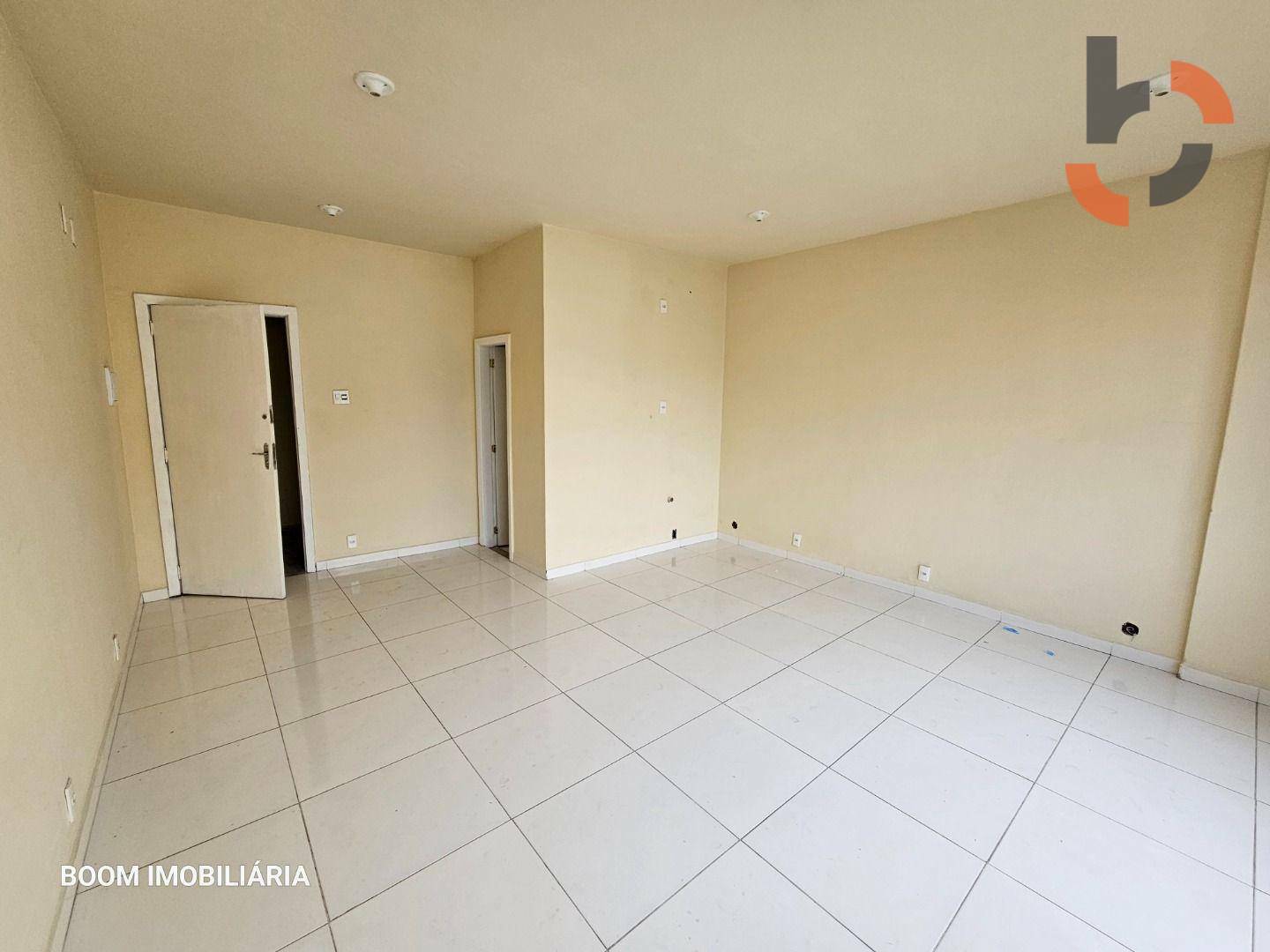 Conjunto Comercial-Sala à venda e aluguel, 20m² - Foto 4