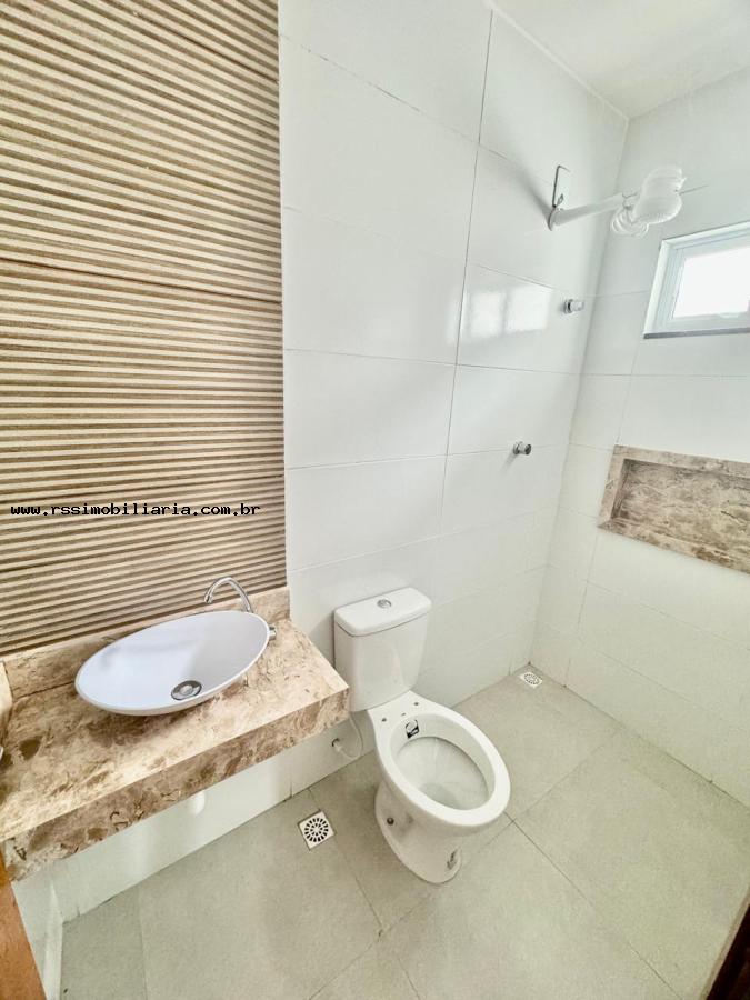 Casa à venda com 2 quartos, 56m² - Foto 8
