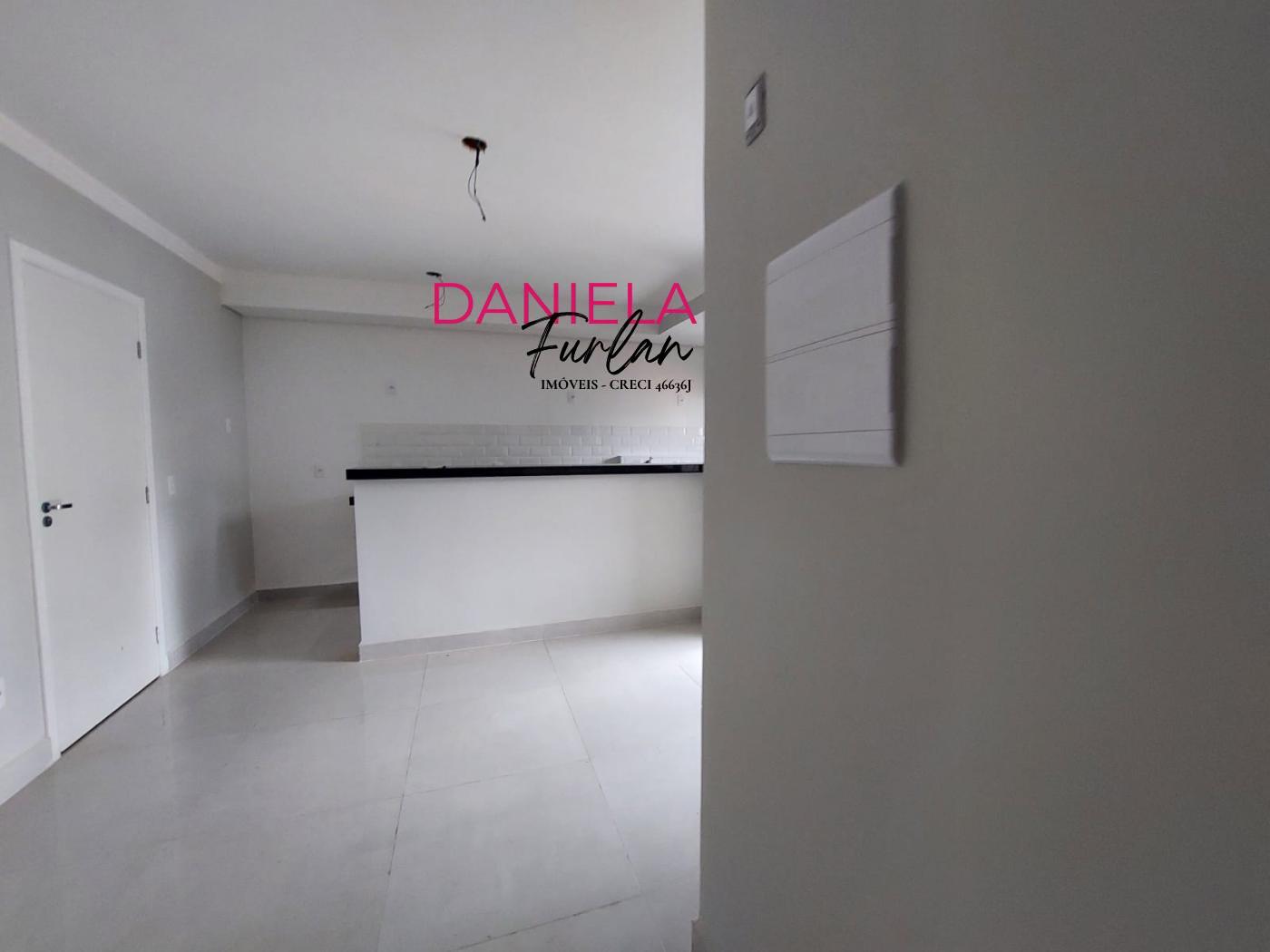 Apartamento à venda com 2 quartos, 54m² - Foto 25