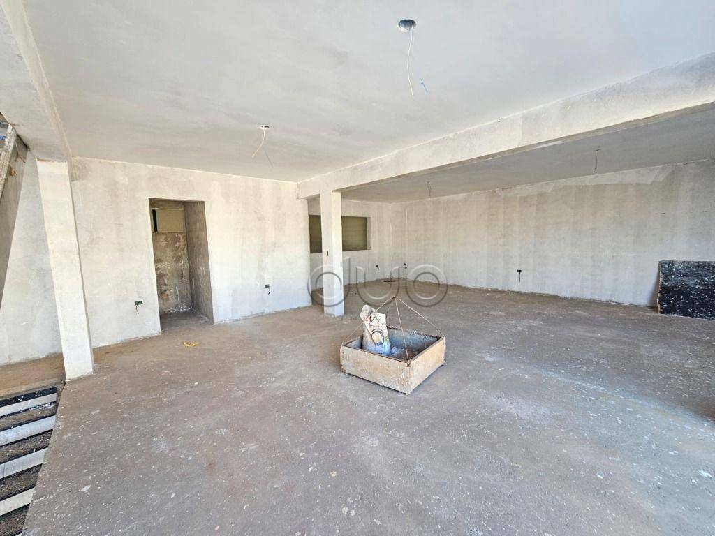 Depósito-Galpão-Armazém para alugar, 800m² - Foto 10