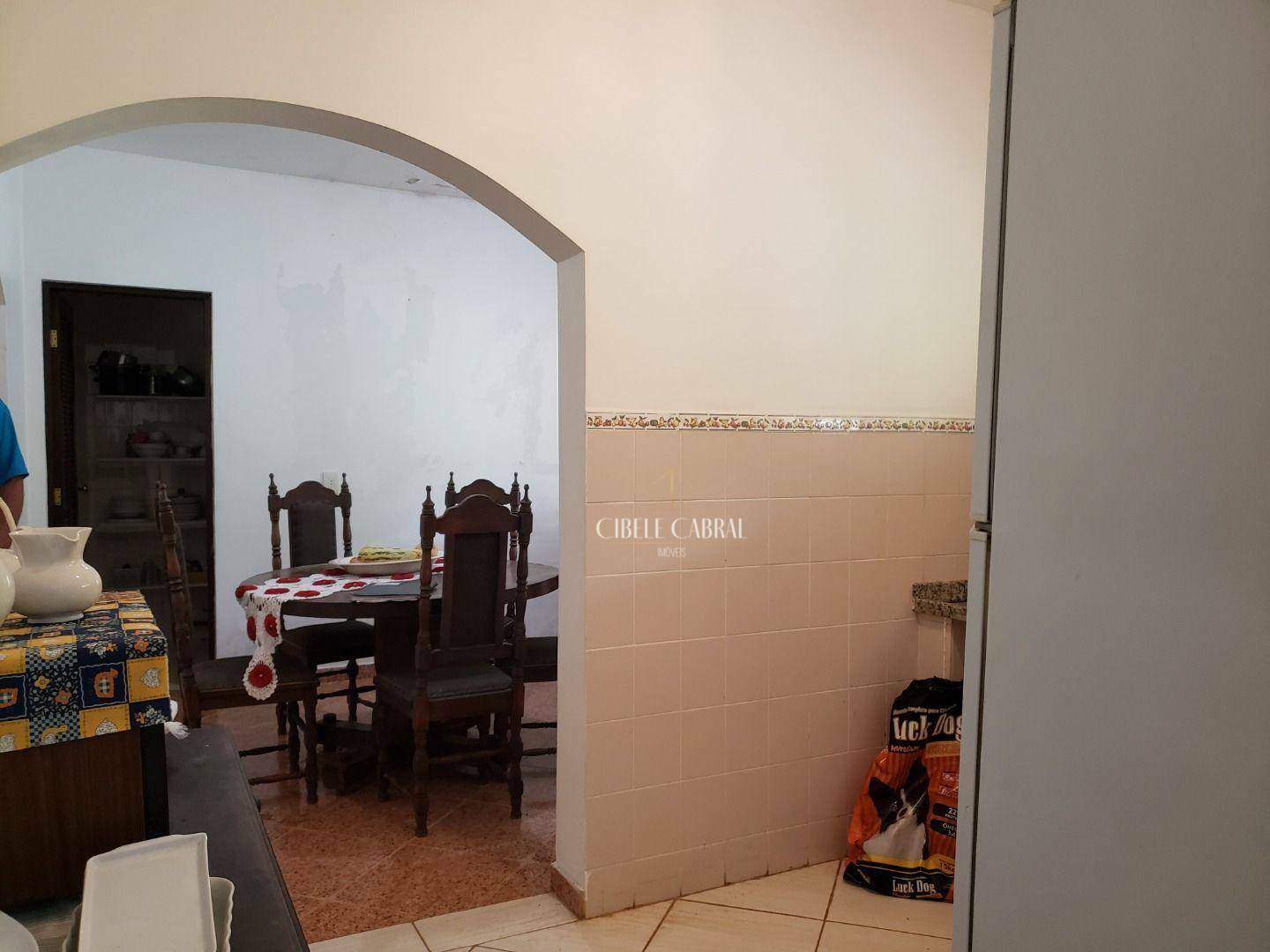 Chácara à venda com 4 quartos, 1200m² - Foto 28