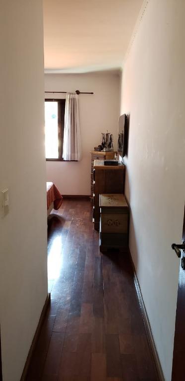 Sobrado à venda com 3 quartos, 140m² - Foto 14