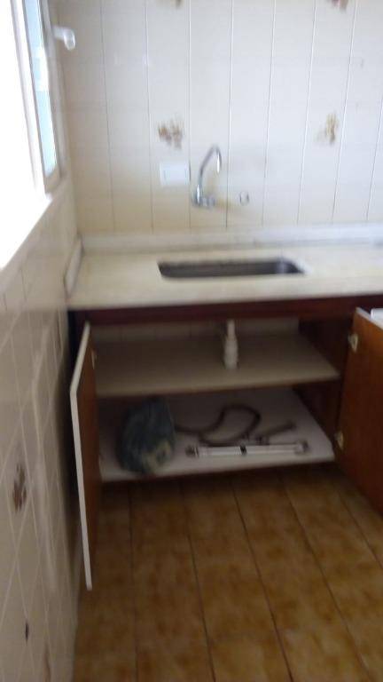 Apartamento para alugar com 2 quartos, 70m² - Foto 65