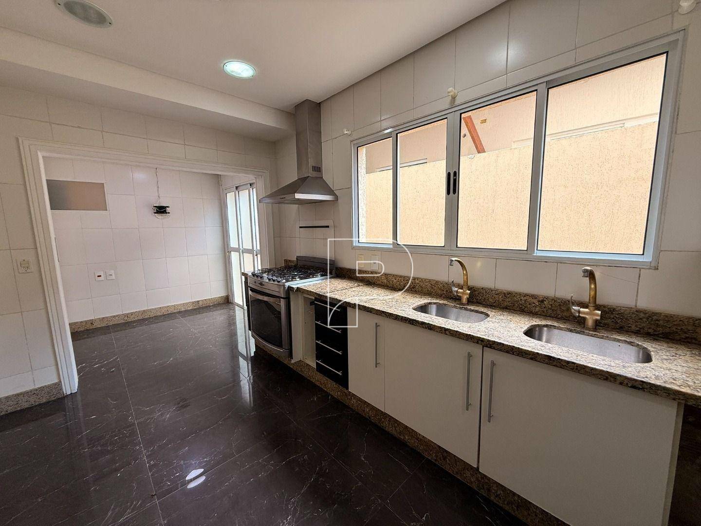 Casa de Condomínio à venda com 4 quartos, 320m² - Foto 14