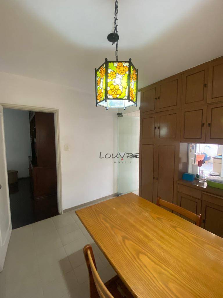 Casa à venda com 3 quartos, 160m² - Foto 10