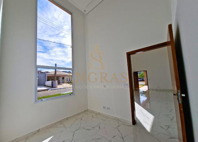 Casa de Condomínio à venda com 3 quartos, 548m² - Foto 11